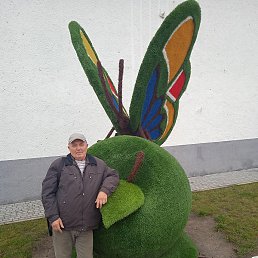 ���������, �����, 58 ���