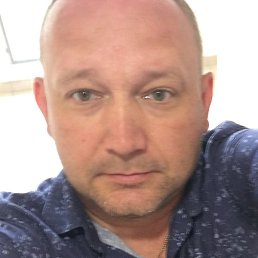 ������, �����������, 43 ����