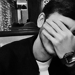 Sherzod, ������, 24 ����