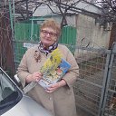 ���� �����, �����, 60 ��� - ��������� 2 ������ 2023