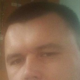 �������, ������, 39 ���