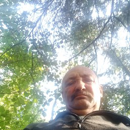 ���� ��������, �����, 57 ��� - ��������� 16 ������� 2023