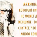  ,  -  11  2023    