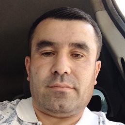 �����, �����������, 30 ���