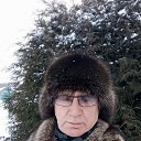 ���� ������, �����, 63 ���� - ��������� 25 ������� 2023 � ������ ���� ����������