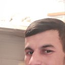 ���� ������, ������, 29 ��� - ��������� 25 ������� 2023 � ������ ���� ����������