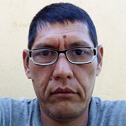 �����, �����, 54 ����