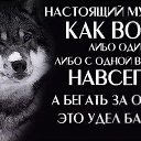 ���� ��������, ������ - ��������� 11 ������� 2023 � ������ ���� ����������