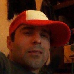 ����, ������, 39 ���