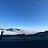 ���� Mig, �������, 54 ���� - ��������� 28 ���� 2023