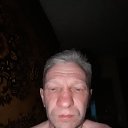 ���� ��������, �����������, 51 ��� - ��������� 19 ������ 2023 � ������ ���� ����������