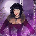  Lumi Viitta (!!!),  -  14  2023    