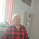 ���� ����, ����, 65 ��� - ��������� 30 ������� 2023 � ������ ���� ����������