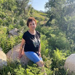 ���� ������, �������, 55 ��� - ��������� 7 ���� 2023