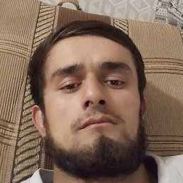 ���������, �����-���������, 27 ���