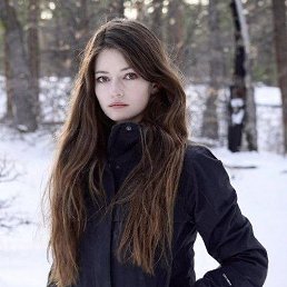 ���� ��������, �����������, 21 ��� - ��������� 16 ���� 2023