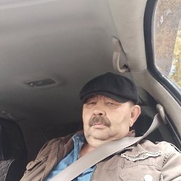 ������, ������, 57 ���