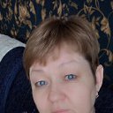 ���� ������, �����������, 58 ��� - ��������� 19 ��� 2023 � ������ ���� ����������