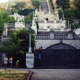 ���������, ����, 44 ����