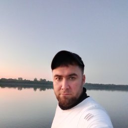 ���� Alexander, �����, 36 ��� - ��������� 22 �������� 2023