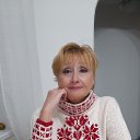 ���� ���, ������������, 63 ���� - ��������� 20 ������� 2023 � ������ ���� ����������