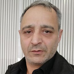 �����, ����, 48 ���