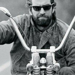 Фото Сергей, Москва, 38 лет Сергей, Москва, 38 лет