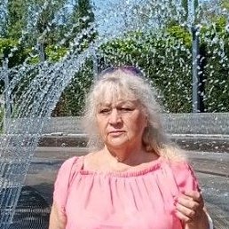 ������, ���������, 56 ���