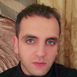 ���� Lkin, ����, 33 ���� - ��������� 14 �������� 2023