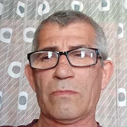 ������, �����, 59 ���