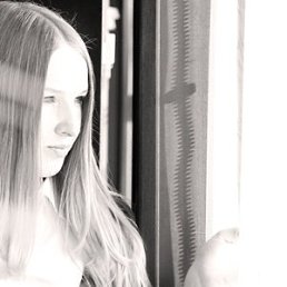 , 37 , 
