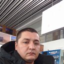 ���� ������, ������, 35 ��� - ��������� 20 ������� 2023 � ������ ���� ����������