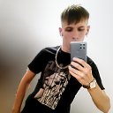 ���� ����, �����-���������, 26 ��� - ��������� 14 �������� 2023 � ������ ���� ����������