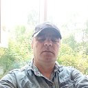 ���� ������, ������, 48 ��� - ��������� 28 ���� 2023