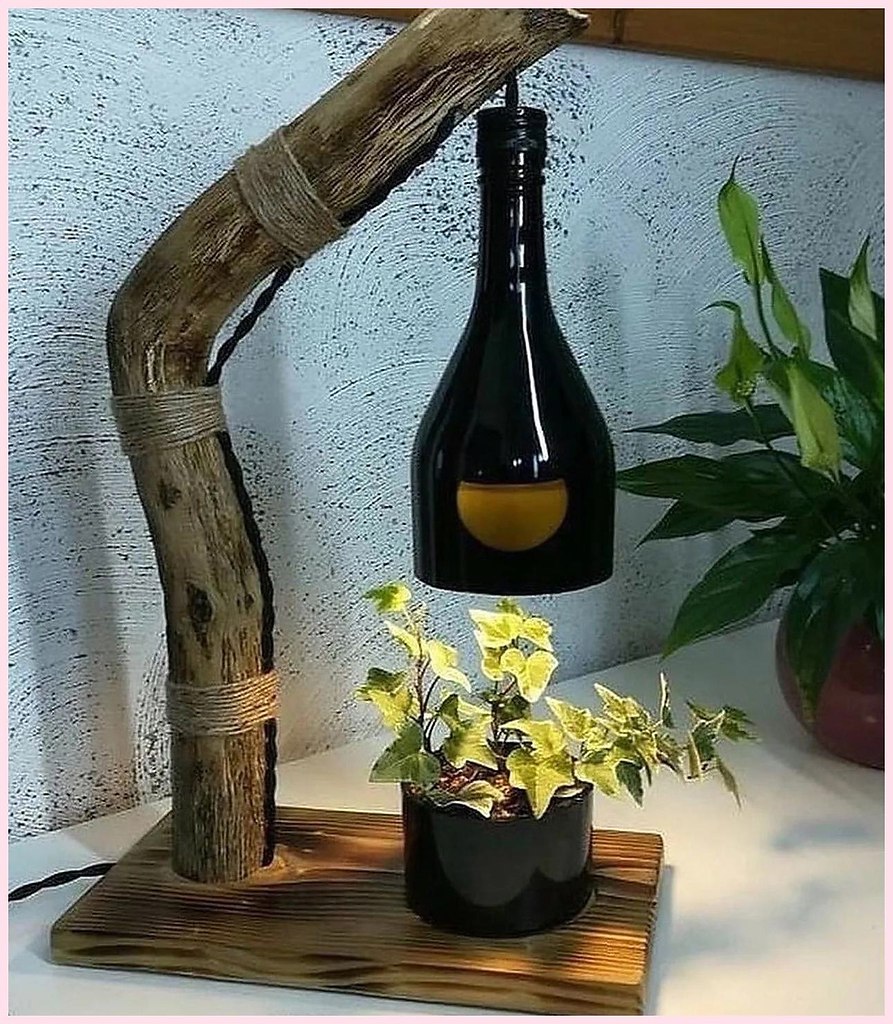Handmade Club | ���� ...