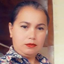 Zuhra, , 39 