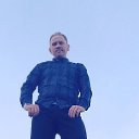 ���� ��������, �����������, 36 ��� - ��������� 26 ������� 2023 � ������ ���� ����������
