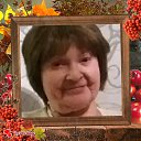 ���� �����, ������, 68 ��� - ��������� 21 ����� 2023