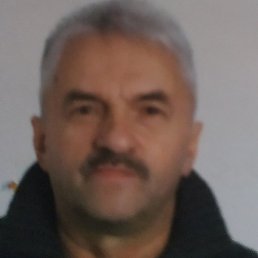 ����, ������, 58 ���