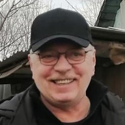 ����, ������, 62 ����