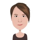 ���� ���������, ���������, 70 ��� - ��������� 2 ����� 2023