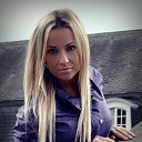 ���� ���, �������, 23 ���� - ��������� 22 ��� 2023