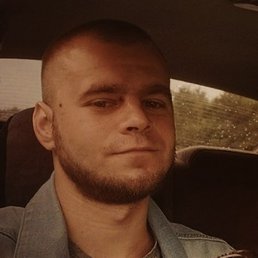 ������, �������, 29 ���