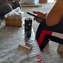 ���� ������, ������-��-����, 54 ���� - ��������� 3 ������� 2023 � ������ ���� ����������