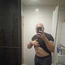 ���� ���������, �������, 48 ��� - ��������� 12 �������� 2023 � ������ ���� ����������