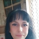 ���� �����, �������, 52 ���� - ��������� 11 ���� 2023 � ������ ���� ����������