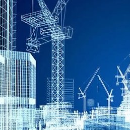 �����, ��������, 43 ����