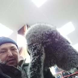 ���� ������, ������, 45 ��� - ��������� 29 ���� 2023