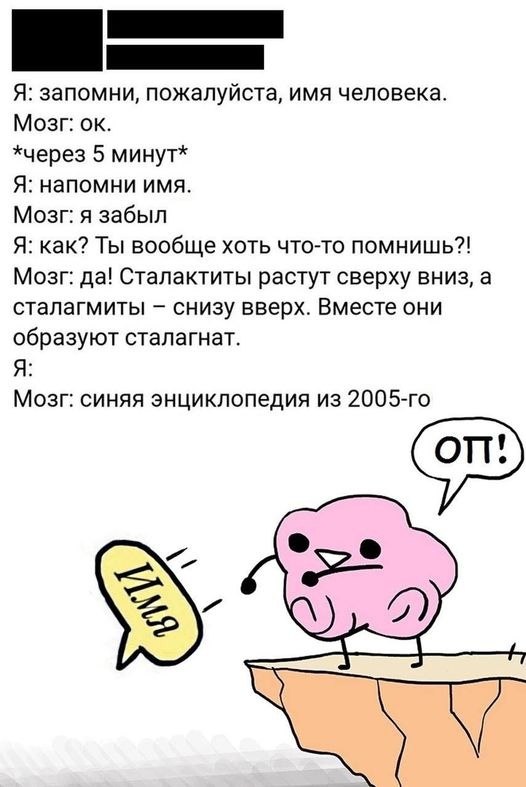   - 11  2023  11:17