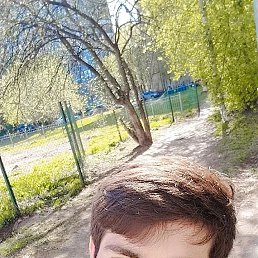 ���� Alijon, �����-���������, 36 ��� - ��������� 5 ��� 2023